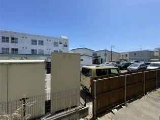 サイドパーク【1階】のその他画像