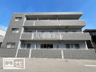 ノアールの画像