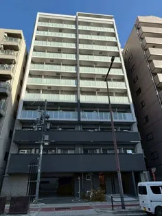 エスリード新大阪ラヴァーグの画像