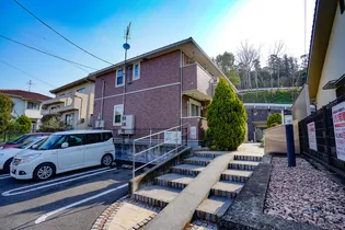 アクアマリンの画像