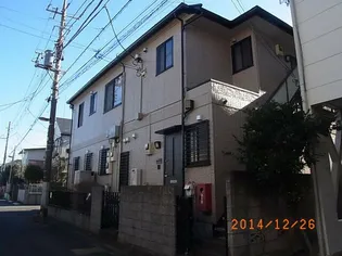 ドミーニの画像