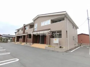 I VILLAGE IIの画像