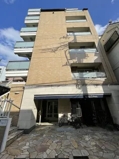 YAMADAエスペランスの画像