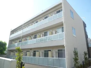 リブリ アージュドールの画像