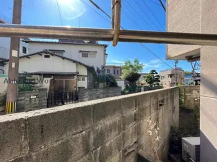 古閑ハイツ【1階】のその他画像