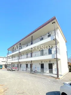 エントピア立川の画像