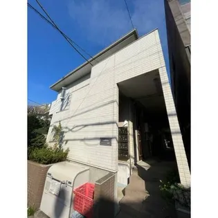 サホダガーデンハイツNO5の画像