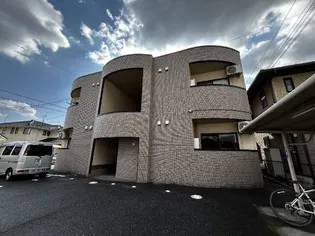 レーベンソフィア Rの画像