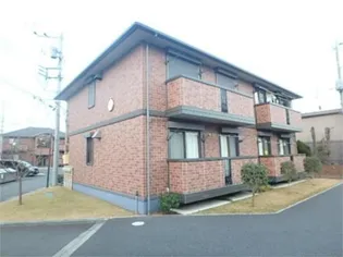 相原ヒルズ ももの画像