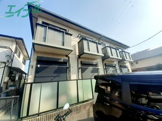 ステージア泊の画像