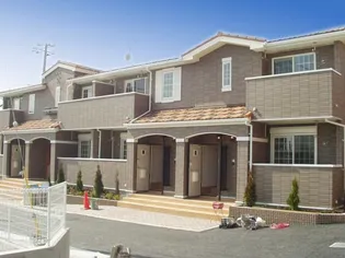 シモノ ハオスIの画像