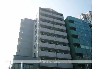 ライオンズマンション浅草言問橋の画像