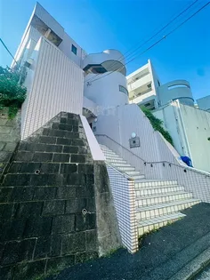 メゾン ド セヴェールNO 3の画像