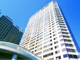 シーフォートタワーの画像