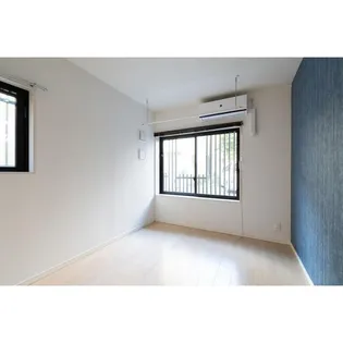 東京都世田谷区瀬田4【マンション】の外観