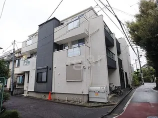 アトレ雑司が谷の画像