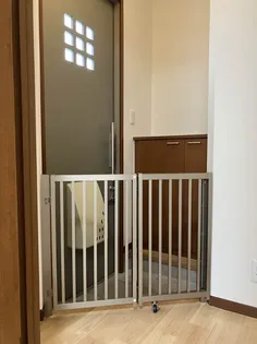 ラポート・アミの地図