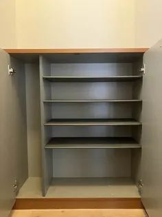 ラポート・アミの地図