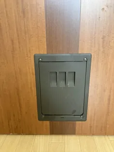 ラポート・アミのその他画像