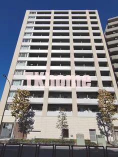 エミリブ練馬の画像