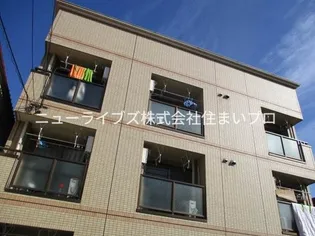 エルソルの画像