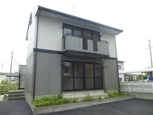 セジュール祇園殿の画像