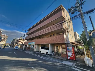 エクスペリエンスの画像