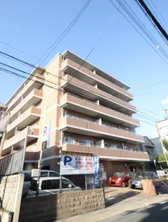 サイト安朱の画像