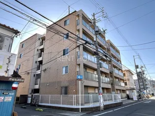 ハートフルOKAの画像