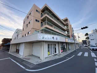 ラムール東二見の画像