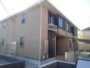 グローブ アキの画像