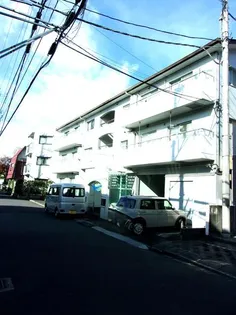 CLLエクセレンス相模台Ⅱの画像