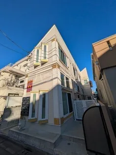 ソフィアアイの画像