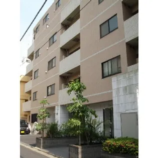 デュオ スカーラ麹町の画像