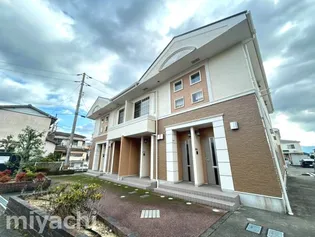 デュエル ミサキDの画像