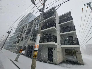 豊平4ー13MSの画像