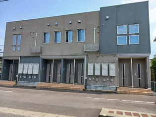 サニーウエストの画像