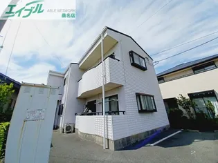 サンウエイトの画像