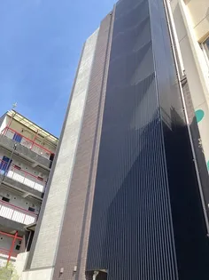 カーサスプレンディッド西麻布の画像