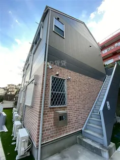 GALLERIA IDOGAYAの画像