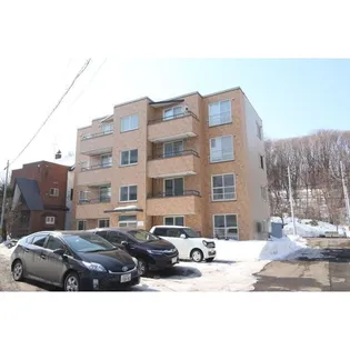 パークサイドオオタケの画像