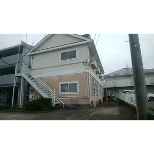 プチメゾン辻村の画像