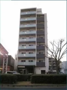 MAXIV一之江の画像