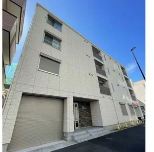 グランテリア淺野の画像