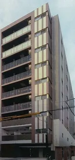 エステムプラザ両国北斎通りの画像