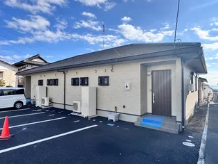 デュオスいそはまの画像