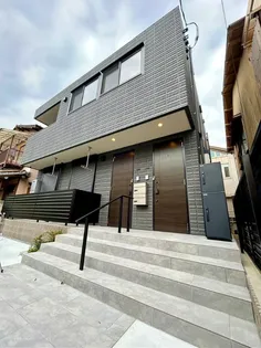 グラース夏見の画像