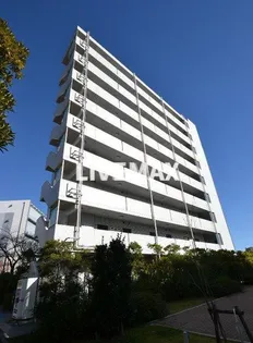 プレール ドゥーク東京CANALの画像