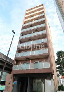 KANEMURANO 2BLDの画像