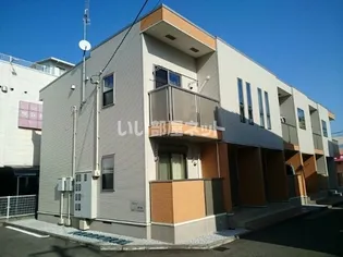 サンフェリーチェの画像